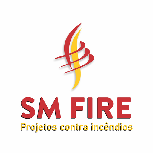 SM Fire - Projetos Contra Inc\u00eandio - Empresa de AVCB em S\u00e3o Paulo